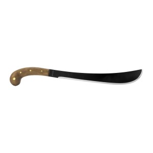 Maczeta Condor Golok