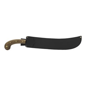 Maczeta Condor Golok