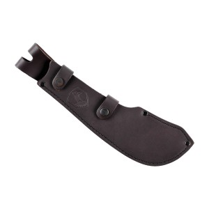 Maczeta Condor Pack Golok