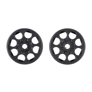 Magazynek do Hammerli Air Magnum 850 5,5 mm 2 szt.