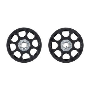 Magazynek do Hammerli Air Magnum 850 5,5 mm 2 szt.