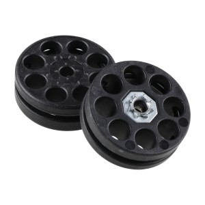 Magazynek do Hammerli Air Magnum 850 5,5 mm 2 szt.