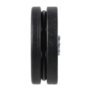 Magazynek do Hammerli Air Magnum 850 5,5 mm 2 szt.