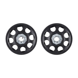 Magazynek do Umarex do AirMagnum / Dominator 4,5 mm 2 szt.