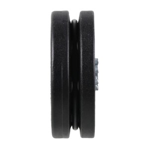 Magazynek do Umarex do AirMagnum / Dominator 4,5 mm 2 szt.