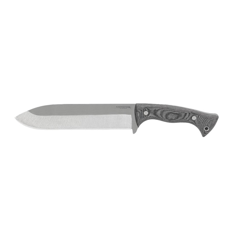 Nóż bushcraft Condor Balam