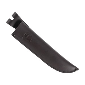 Nóż bushcraft Condor Hudson Bay