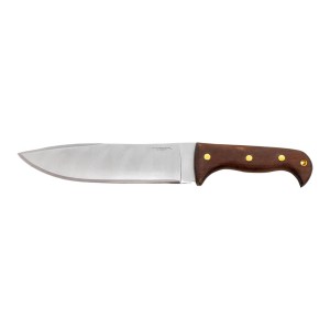 Nóż bushcraft Condor Moonshiner