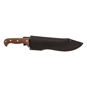 Nóż bushcraft Condor Moonshiner