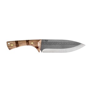 Nóż bushcraft Condor Pictus