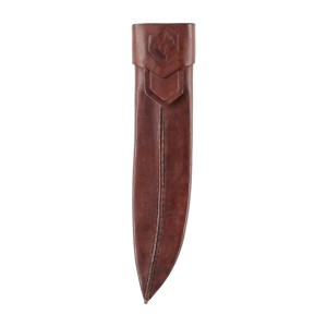 Nóż bushcraft Condor Primitive Bush Mondo