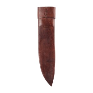 Nóż bushcraft Condor Primitive Bush Mondo