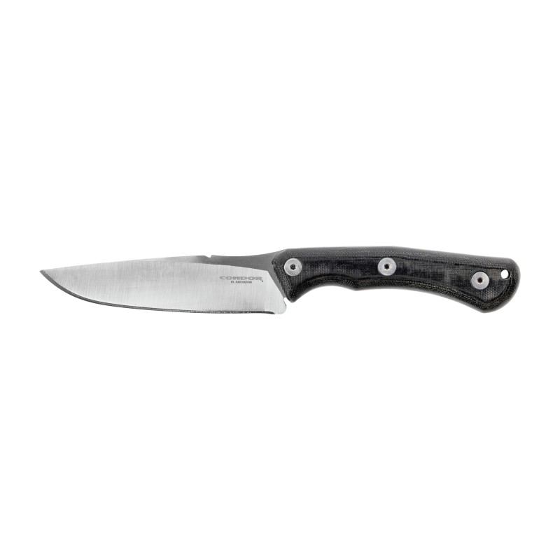 Nóż bushcraft Condor Sport X.E.R.O. Dart