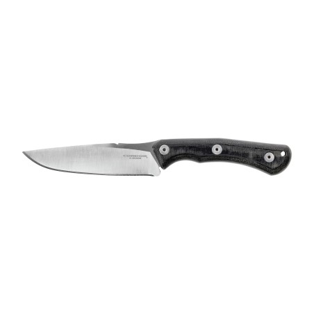 Nóż bushcraft Condor Sport X.E.R.O. Dart