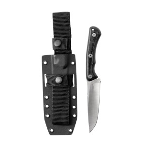 Nóż bushcraft Condor Sport X.E.R.O. Dart
