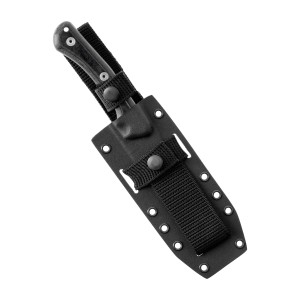 Nóż bushcraft Condor Sport X.E.R.O. Dart