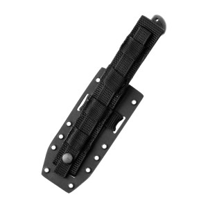 Nóż bushcraft Condor Sport X.E.R.O. Dart