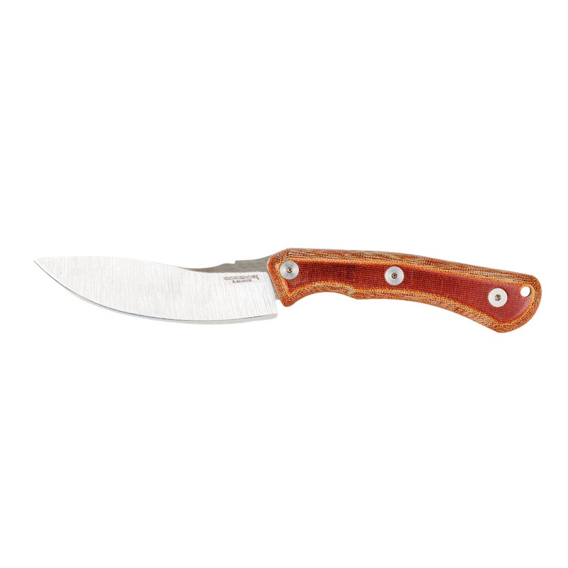 Nóż bushcraft Condor Sport X.E.R.O. Stinger