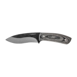 Nóż bushcraft Condor Talon