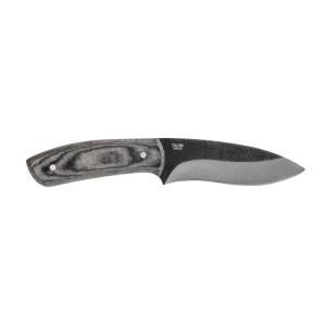 Nóż bushcraft Condor Talon