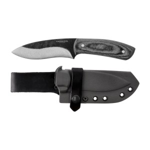 Nóż bushcraft Condor Talon