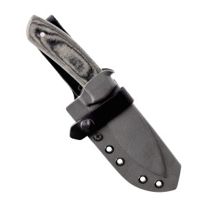 Nóż bushcraft Condor Talon