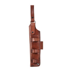 Nóż bushcraft Condor Toki