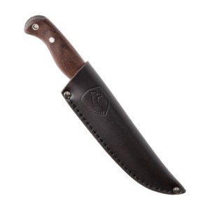 Nóż bushcraft Condor Wayfinder