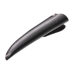 Nóż bushcraft Condor Wayfinder