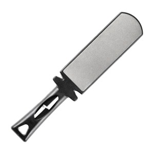 Ostrzałka Ganzo ProSharp