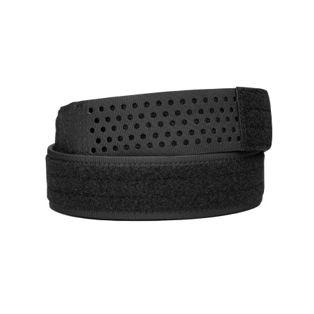 Pas wewnętrzny Kore Essentials - bez wypełnienia