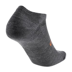 Skarpety Comodo Performance Merino wool szare