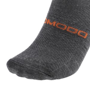 Skarpety Comodo Performance Merino wool szare