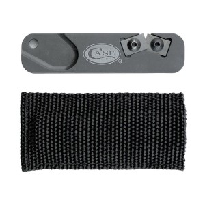 Mini Ostrzałka Kieszonkowa Case