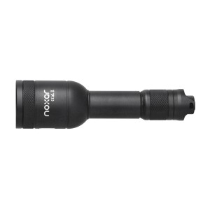 Iluminator Noxar DIR850