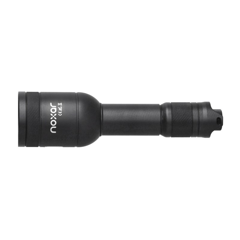 Iluminator Noxar DIR850