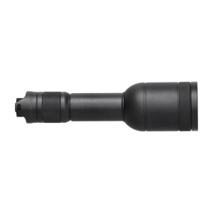Iluminator Noxar DIR850