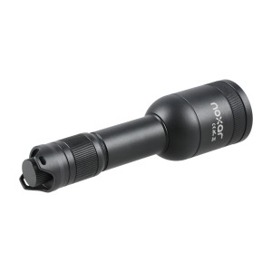 Iluminator Noxar DIR850