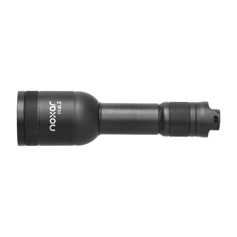 Iluminator Noxar DIR940