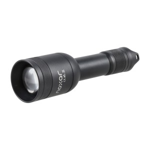 Iluminator Noxar DIR940