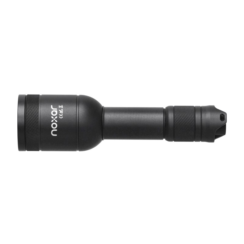 Iluminator Noxar DIR980