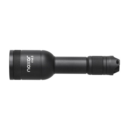 Iluminator Noxar DIR980