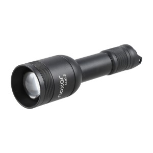 Iluminator Noxar DIR980