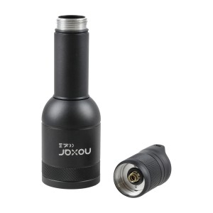 Iluminator Noxar DIR980