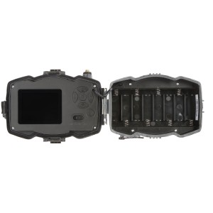 Kamera fotopułapka GSM MG984G-36M