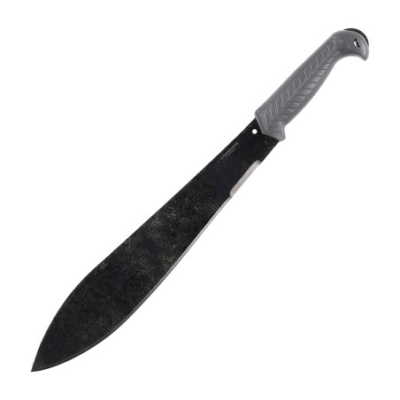 Maczeta Condor Terrachete rhino gray