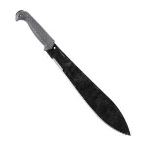 Maczeta Condor Terrachete rhino gray