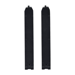 Magazynek do Umarex TAC Kit 4,5 mm 2 szt.