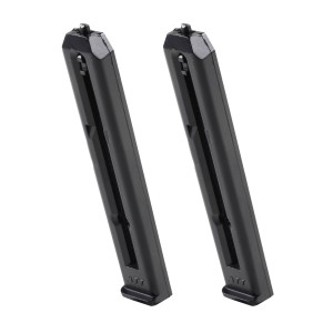 Magazynek do Umarex TAC Kit 4,5 mm 2 szt.