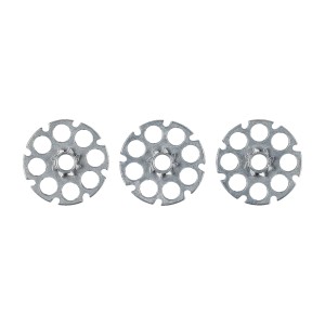 Magazynek Umarex cylindryczny 8-strzałowy 4,5 mm 3 szt.